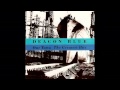 Deacon Blue - Twist And Shout