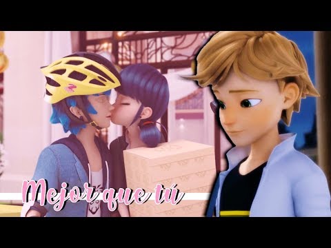 Zerando 😱 Miraculous LADYBUG & CAT NOIR 🐞 Jogo OFICIAL ilustrador do Mal  + Tormenta + Homem Bolha 