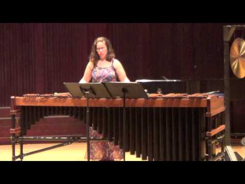 The Authors (Excerpt) - Stuart Saunders Smith