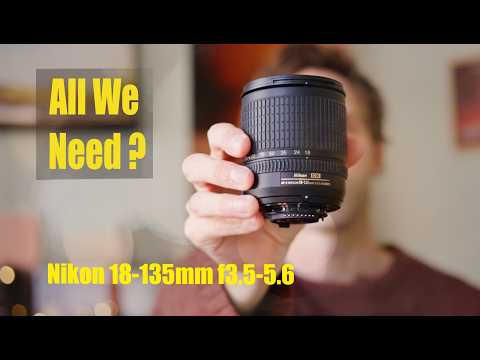Video thumbnail for Video Review 3