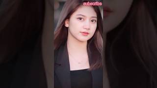 Download lagu nii yang minta cewek Sunda.. mp3