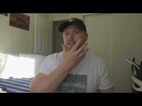 Is the HHV the Olight of ballistic helmets?