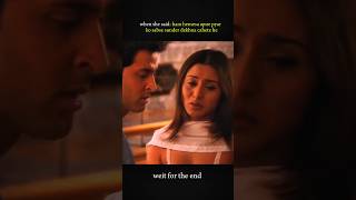 Download lagu mujhse dosti karoge movie edit 🥺 #shorts  #trending  #sad #ytshorts mp3