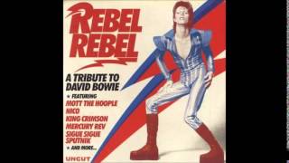 Brett Smiley - Kooks