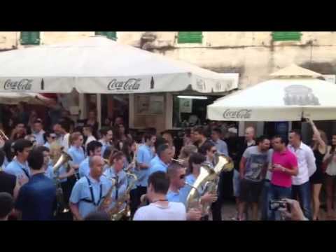 Budnica Sinj 2014 - 2/2