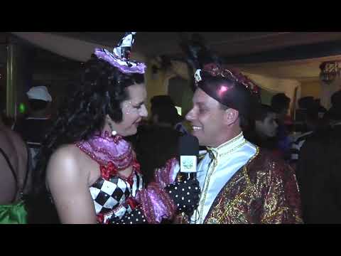 OURO FINO BOLETIM DA SEMANA 141 - 4 DE NOVEMBRO DE 2013