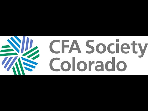 Regional Private Equity 4/18/2016