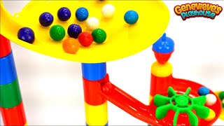 Great Collection of Educational Toys for Toddlers!