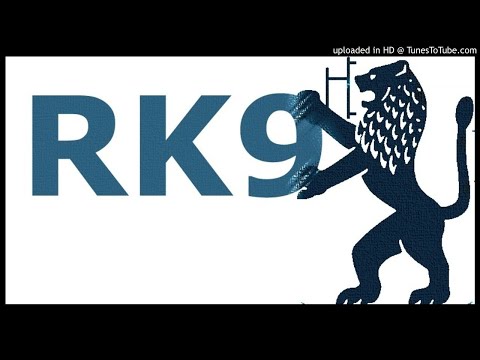 SHI 36 - Shalom Haters feat Booskills (RK9 Remix)