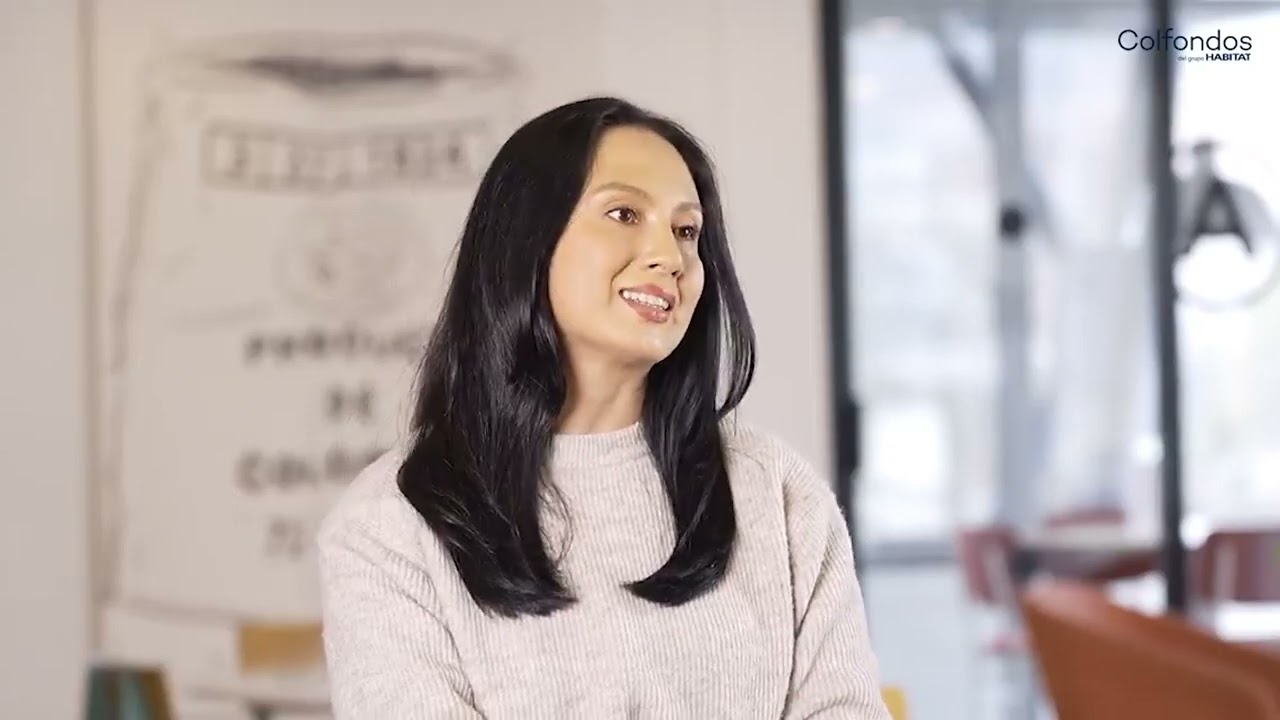 Thumbnail for Asesor Comercial De Ahorro Pensional - Cali