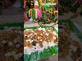 ️iruttu Kumbam Amman Varnippu WhatsApp Song Shortvideo Shortly Yotube Nagaraj Pambai Brand