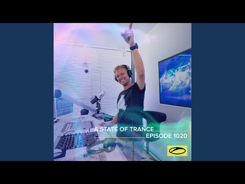Yellow (ASOT 1020)