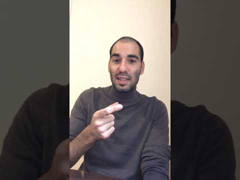 Live uključenje - Šta vas to oslobadja od razmišljanja - Igor Ergić