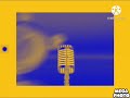 Oh I M A Gummy Bear Effects In G Major To G Major 20 READ DESC