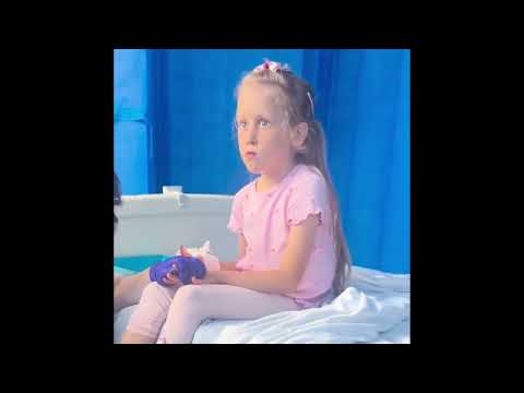 Obrazek poglądowy filmu YouTube