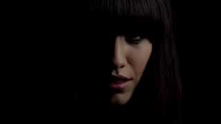 Charlotte OC - Cut The Rope