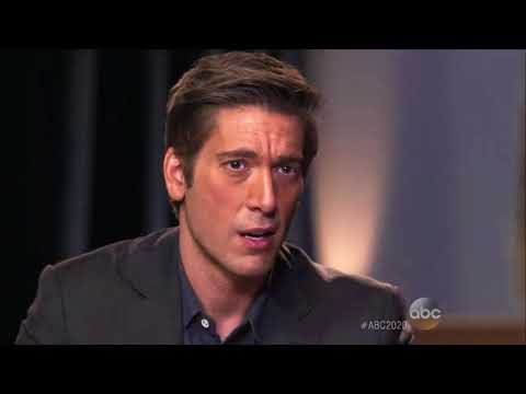 NBC|ABC|20/20: Murder for Hire