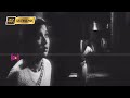 தேவன் கோவில் மணி ஓசை பாடல் Devan Kovil Mani Osai Song Si