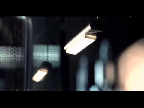 ►2014 NEW  Lexus to Debut Its First Super Bowl Commercial