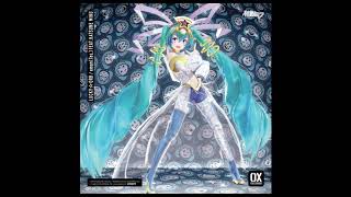 emon(Tes.) - Lucky☆Orb (Yunosuke Remix)