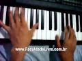 Som Da Noiva David Quinlan Wmv