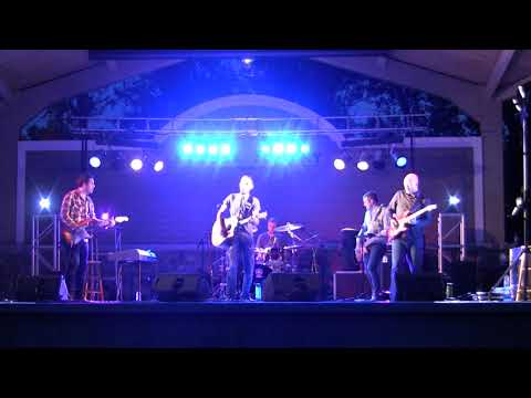 Thumbnail for Darren McGinnis - Still Get to Me LIVE (Atlantic Balloon Fiesta 2017) by Darren McGinnis