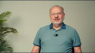 Ինչպես 2013-ին շուրջ 700 սփյուռքահայի և մոտ 300 օտարերկրացու Ծառուկյանը բերեց Հայաստան.Բագրատ Եսայան