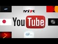 The Best Logos Sparta Venom TTE Remix Old