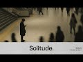 Solitude