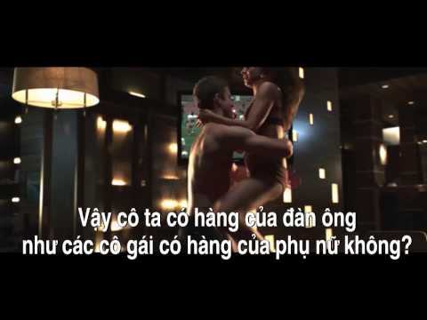 Friends with benefits - Sup VN - Duoi GLX.wmv