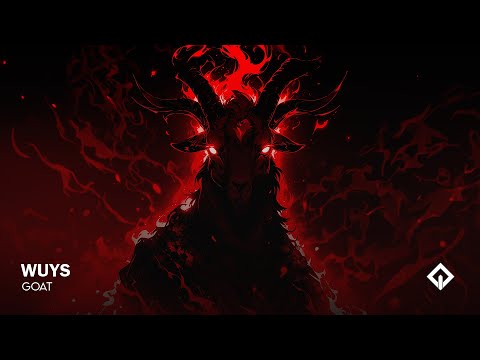 WUYS - GOAT