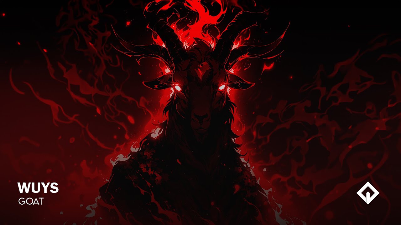 WUYS - GOAT
