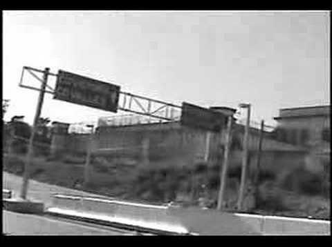 Gente Loca - Kraneo "La Oveja Negra" en Concierto