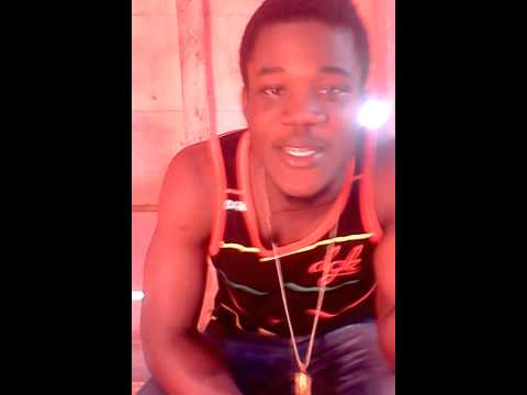 Areacoded gh freestyle 2014...