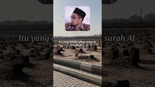 Download lagu orang yang paling pintar adalah orang yang selalu mengingat KEMATIAN !! #beranda #mati #fyp #UAH mp3 Download lagu orang yang paling pintar adalah orang yang selalu mengingat KEMATIAN !! #beranda #mati #fyp #UAH mp3