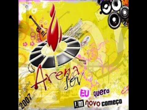 Voar Mais Alto video