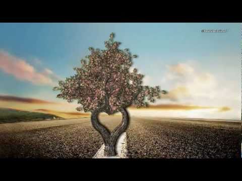 Heli Lääts & Mikk Mikiver - Mälestus