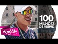 MC Menor MR - Capital das Notas (KondZilla) MC Menor MR - Capital das Notas (KondZilla)
