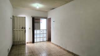 Video de la propiedad