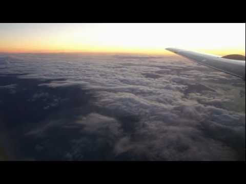 download lagu mp3 mp4 Armin Van Buuren A State Of Trance 548 2012 02 16, download mp3 Armin Van Buuren A State Of Trance 548 2012 02 16 free download mp3, download mp3 Armin Van Buuren A State Of Trance 548 2012 02 16