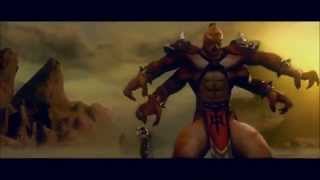 mortal kombat armageddon free download for pc mortal kombat armageddon free download for pc