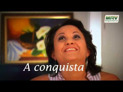 Imóveis à venda em todo o Brasil  MRV