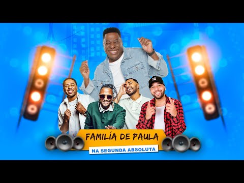 Ilha do amor / Namoro de elite / Dá-lhe que Dá-lhe / Tanajura