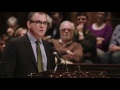 Frank Bruni Media In The Age Of Misinformation 03 21 17