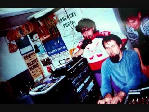 ...a svět se točí dál.wmv