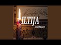 ILTIJA