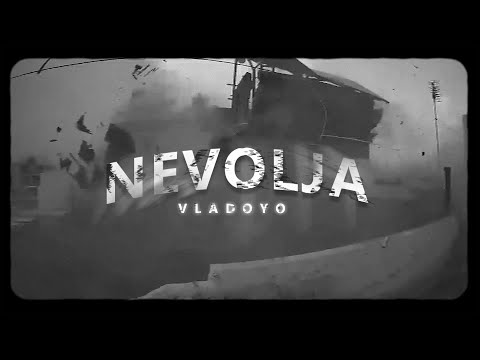 VladoYo - NEVOLJA