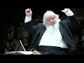 Jean Sibelius: Symphony No. 2 in D major Op. 43 | Turku Philharmonic Orchestra