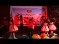 My Dear Kuttichathan Songs