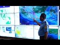 How the search for missing AirAsia Flight QZ8501 will unfold How the search for missing AirAsia Flight QZ8501 will unfold
